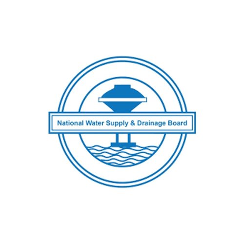 National water supply and drainage board