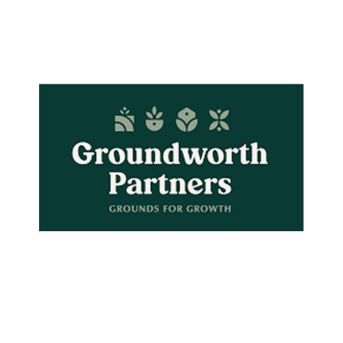 ground worth partners