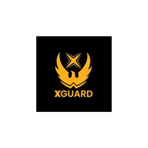 x-guard
