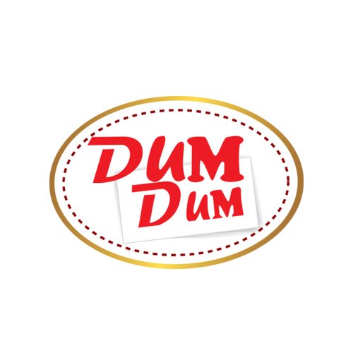Dum dum product