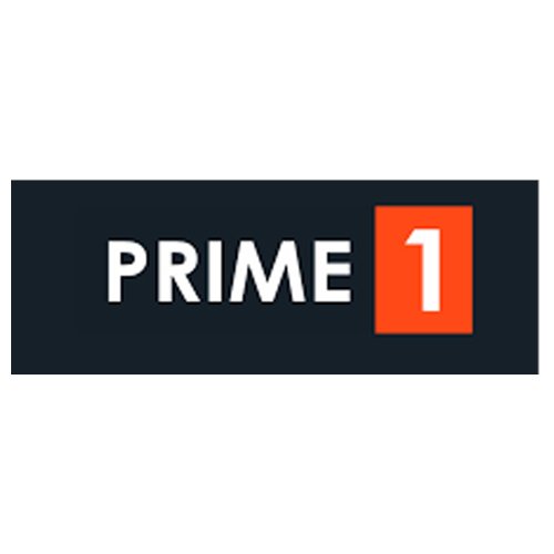 Prime1