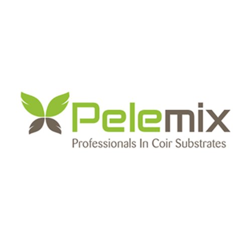 Pelemix