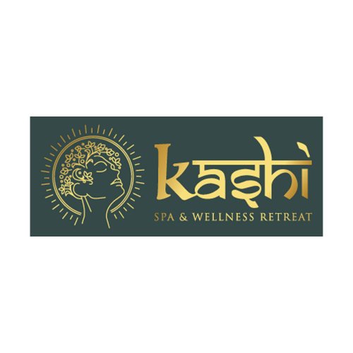 Kashi Spa