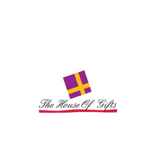 The house of gift