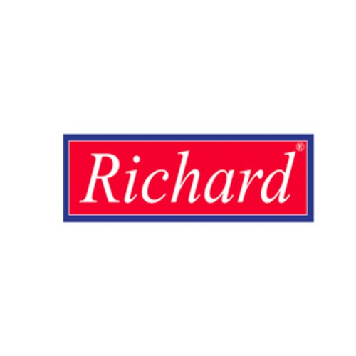 richard