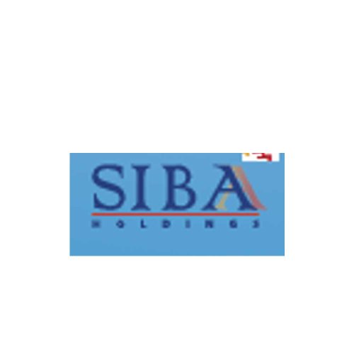 Siba Holdings
