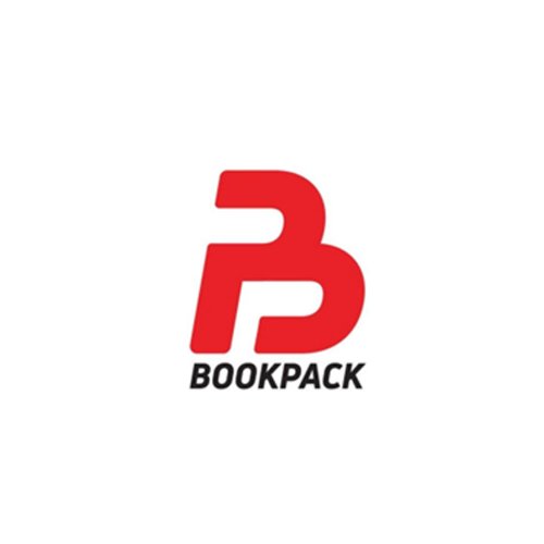 bookpack