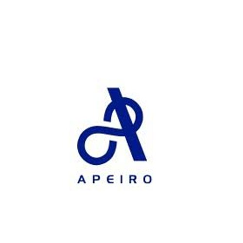aperio